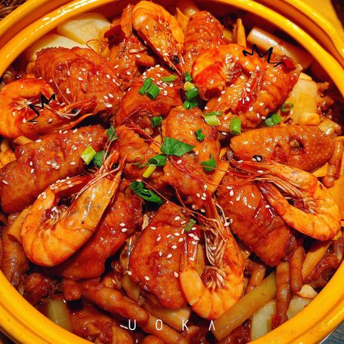双鱼座最喜欢吃什么饭