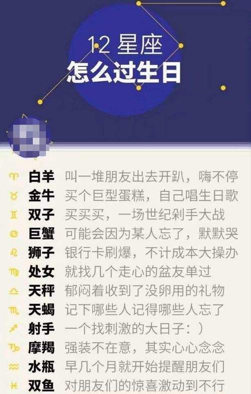白羊座男生想分手的表现