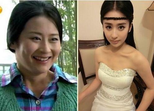 面相看女人是越廋越好吗