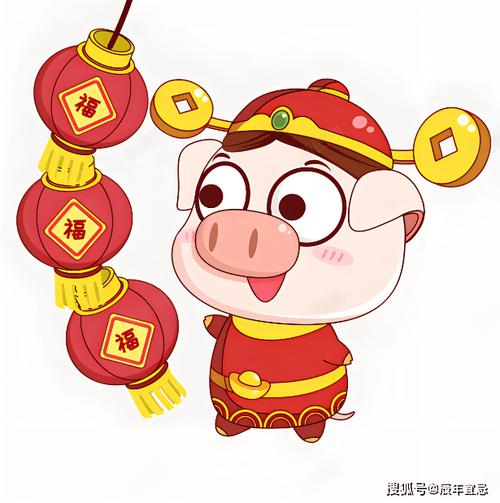 属兔在什么行业发展好