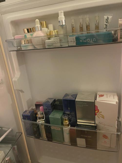 卧室摆冰箱对住户有害吗