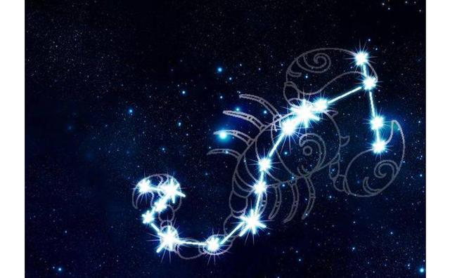 喜欢旅游的星座巨蟹座