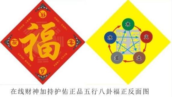 绝命位如何化解,如何化解绝命位