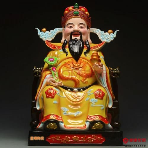 六种装修赶走财神爷,千万要注意了