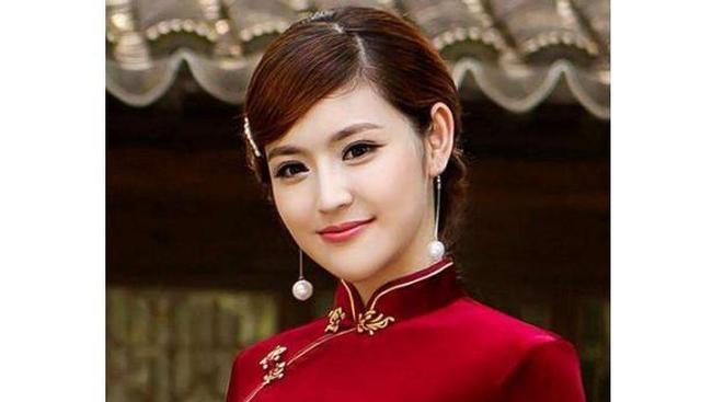 看看旺夫女人都长什么样