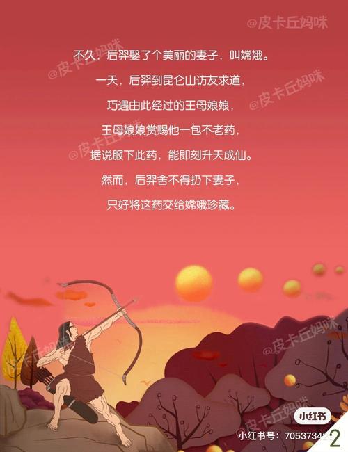 中国的中秋节由来简介是什么