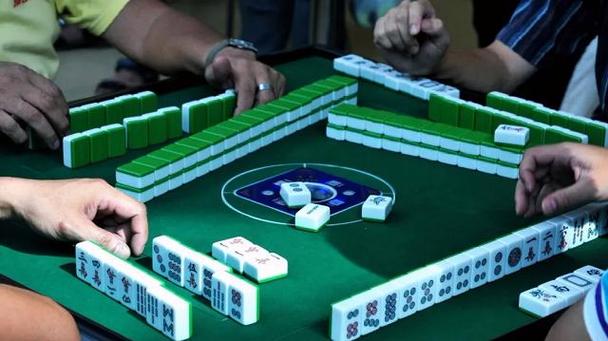 属马2022年正月打牌手气怎么样