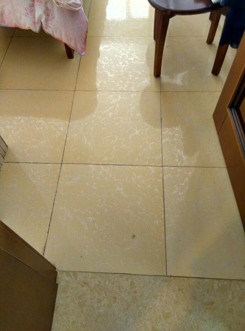 梦见地板是什么意思