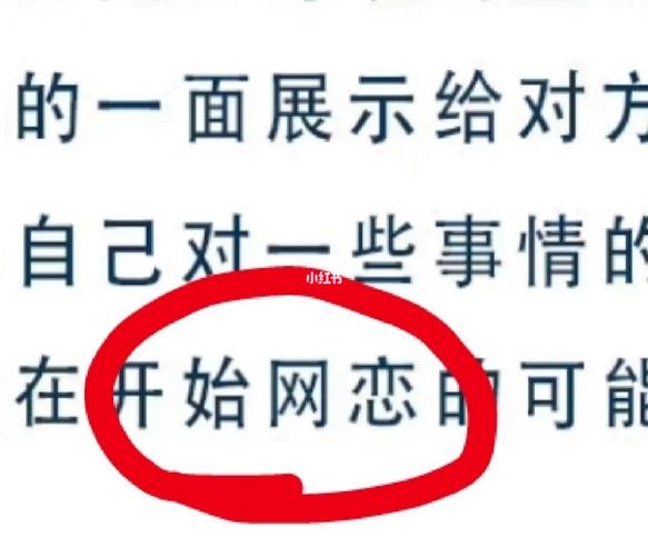 射手座的网恋历程