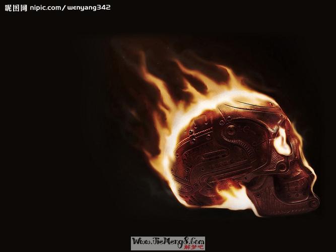 梦见机器人周公解梦,梦见机器人是什么意思?