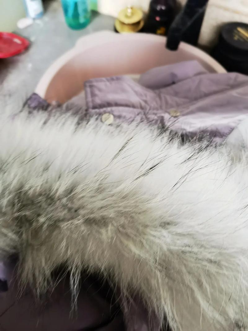 梦见在河水中洗衣服用手洗什么意思
