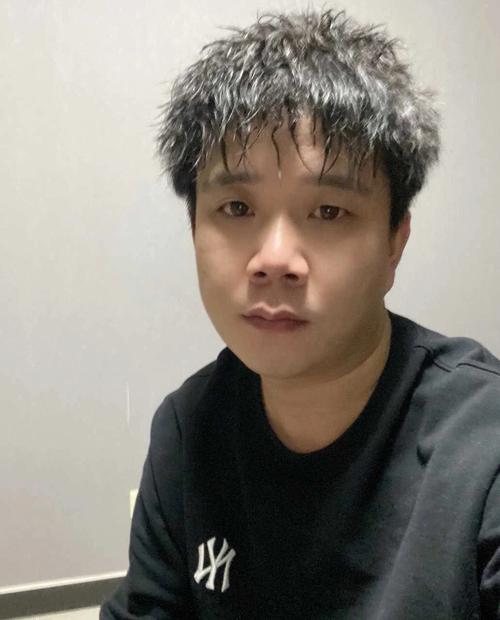 91男适合找哪年出生女人