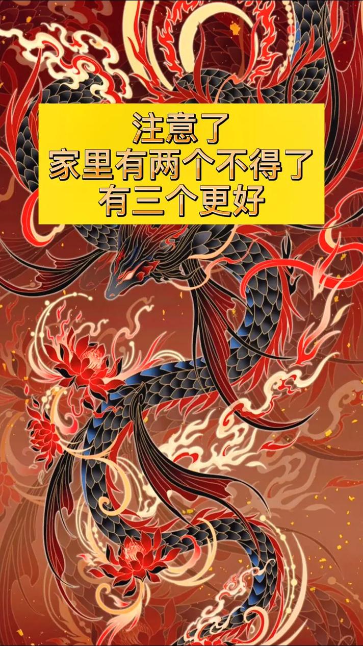为人谦和善良,一生福气满满的生肖