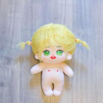 扔人形娃娃要注意什么
