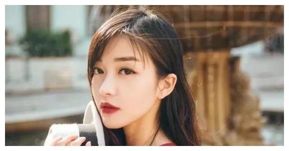 情场上情商高的生肖女
