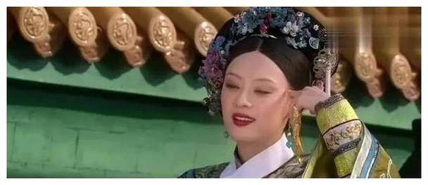 12星座心计排行榜!能演一出甄嬛传