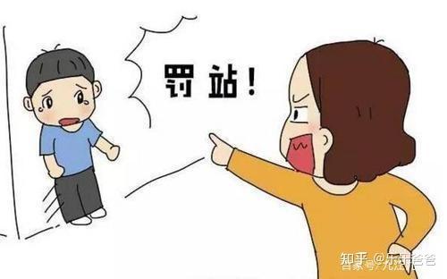 梦见一边打人一边骂人是什么预兆