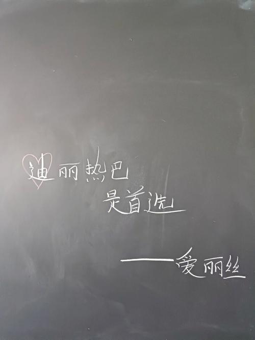 小说集团的名字大全