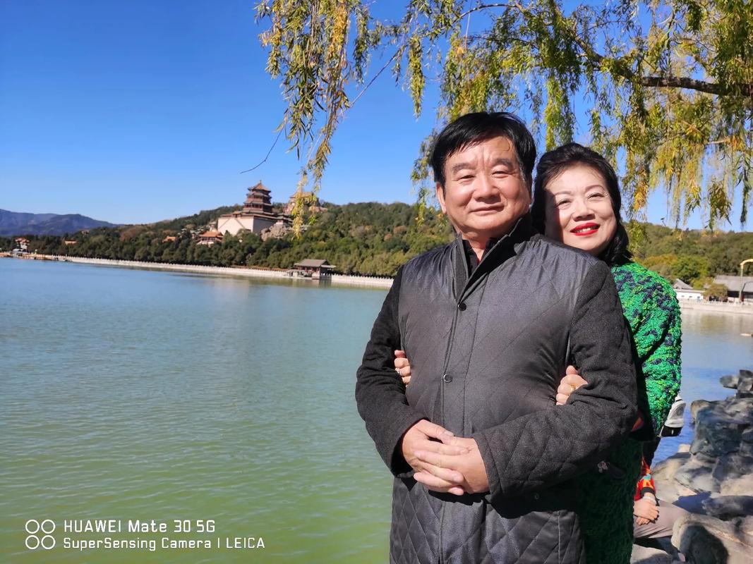 2021年本命年适合结婚吗