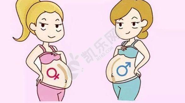 孕妇梦到别人生男孩有什么预兆