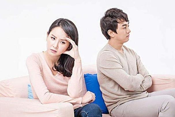 属兔女分手会不会再复合