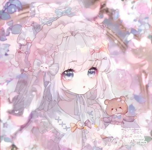 12星座白羊座花心排名