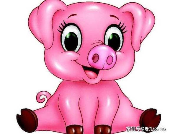 2011年运势最好最旺生肖