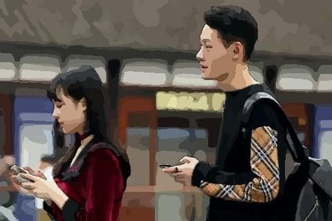 最疼女儿的生肖男