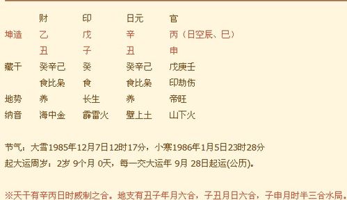 2020年11月20号这天出生的人八字命好吗