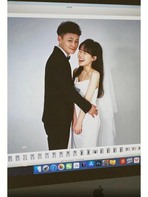 3月5日诞生的人婚嫁如何?3月5日诞生的人恋情运好吗?