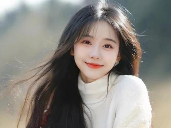 水瓶女在何地易邂逅爱情