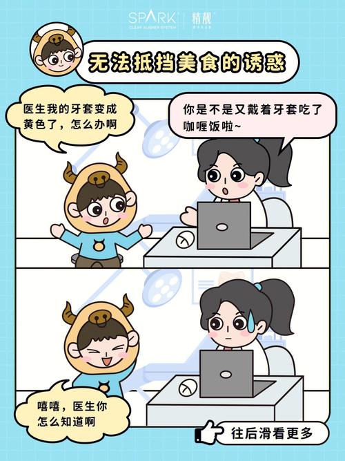 要省钱,十二星座会咋办?