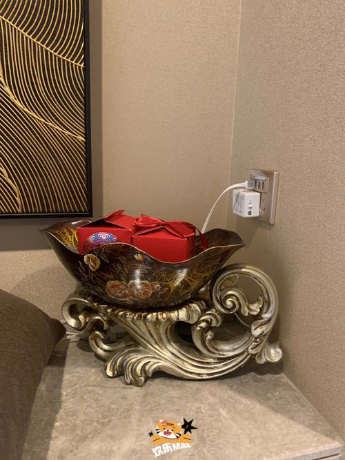 玄关风水应该如何设计