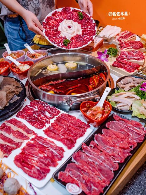 做牛肉的饭店如何起名