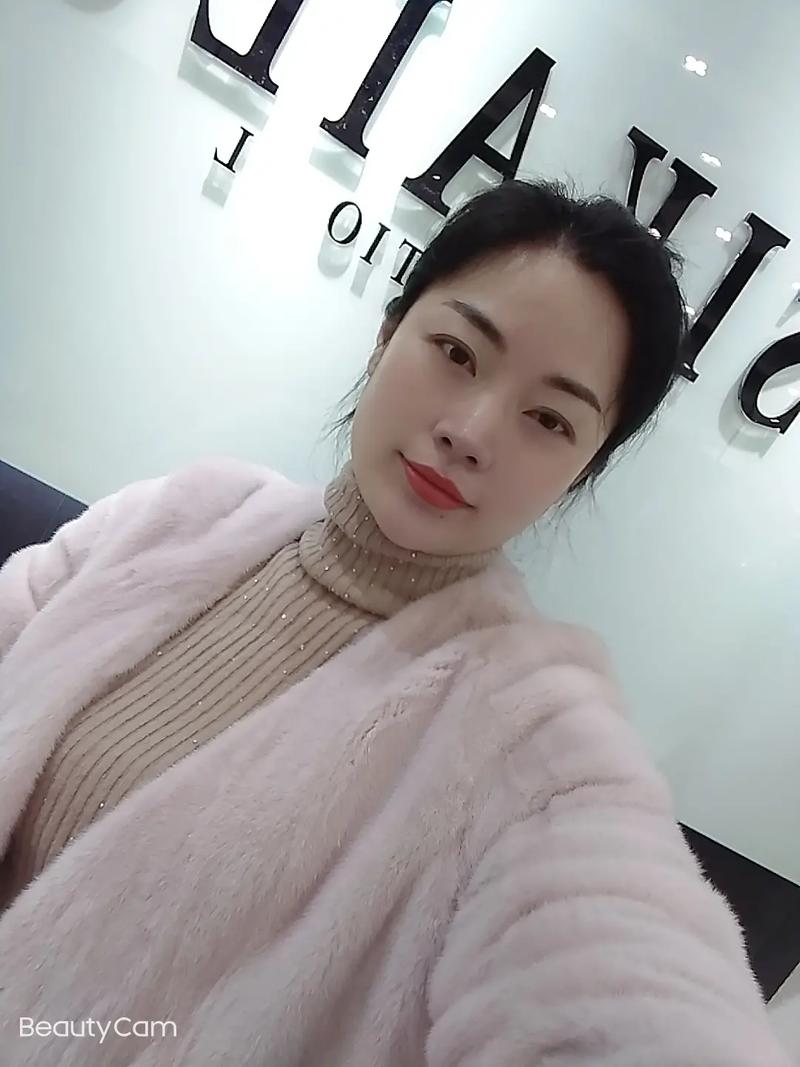 土龙命人生运程如何