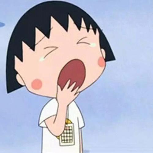 梦见被困怎么回事