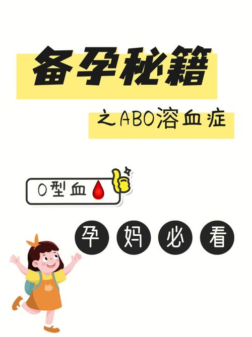 o型血三胎溶血概率