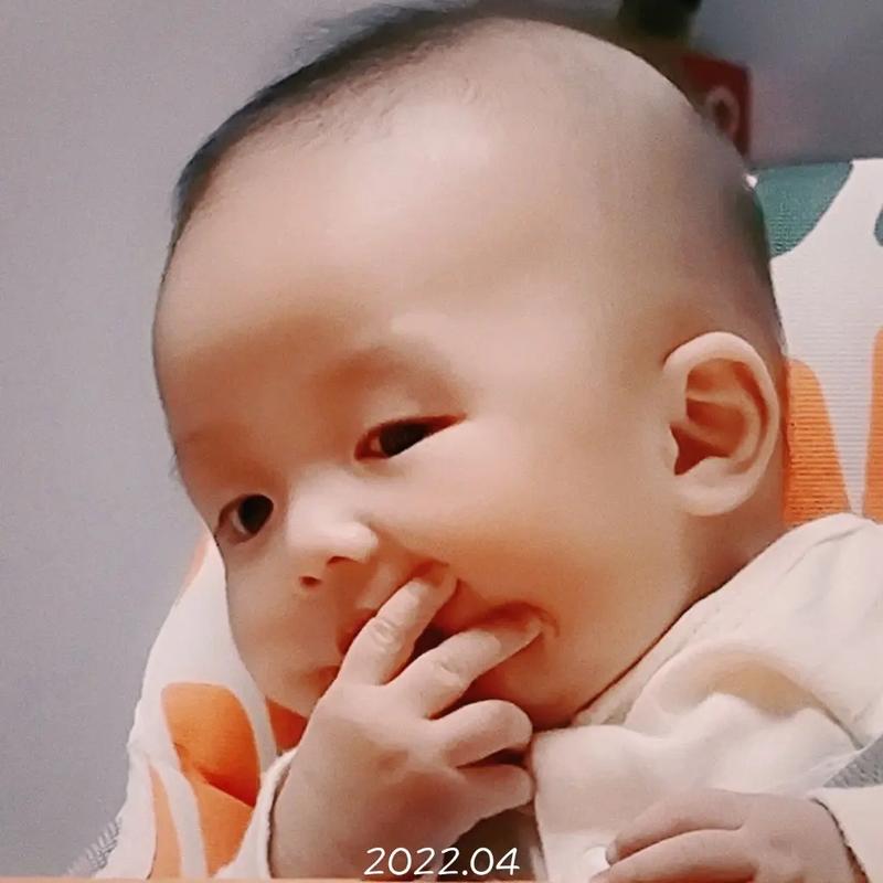 2021年12月22日出生的孩子