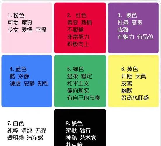 饿火命的人不能要什么颜色?
