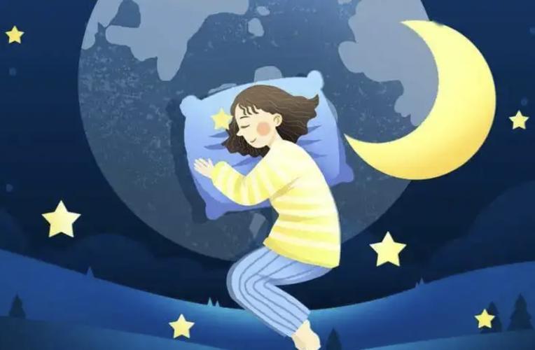 梦见自己在梦里哭是什么意思