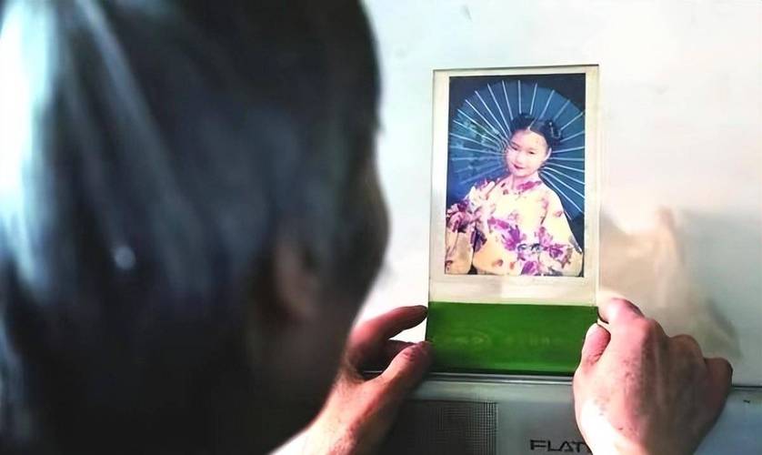女人梦见下身排出血块