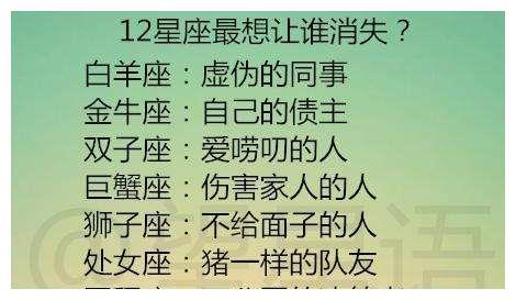 认定你是知己,便会对你掏心掏肺的星座