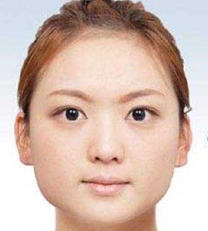克夫相的女人会有财运吗