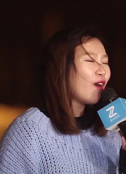 女孩叫赵子什么好听