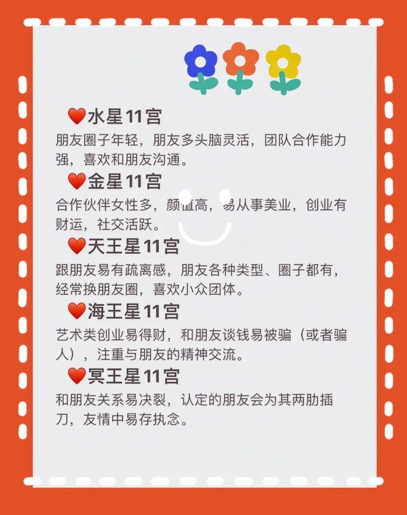 福德宫天同代表什么