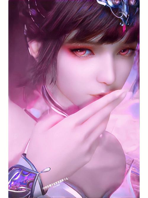 梦见小步舞 梦见小舞是什么意思