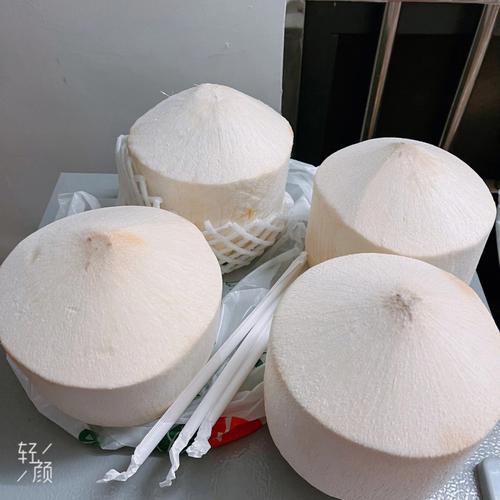 孕妇梦见买零食