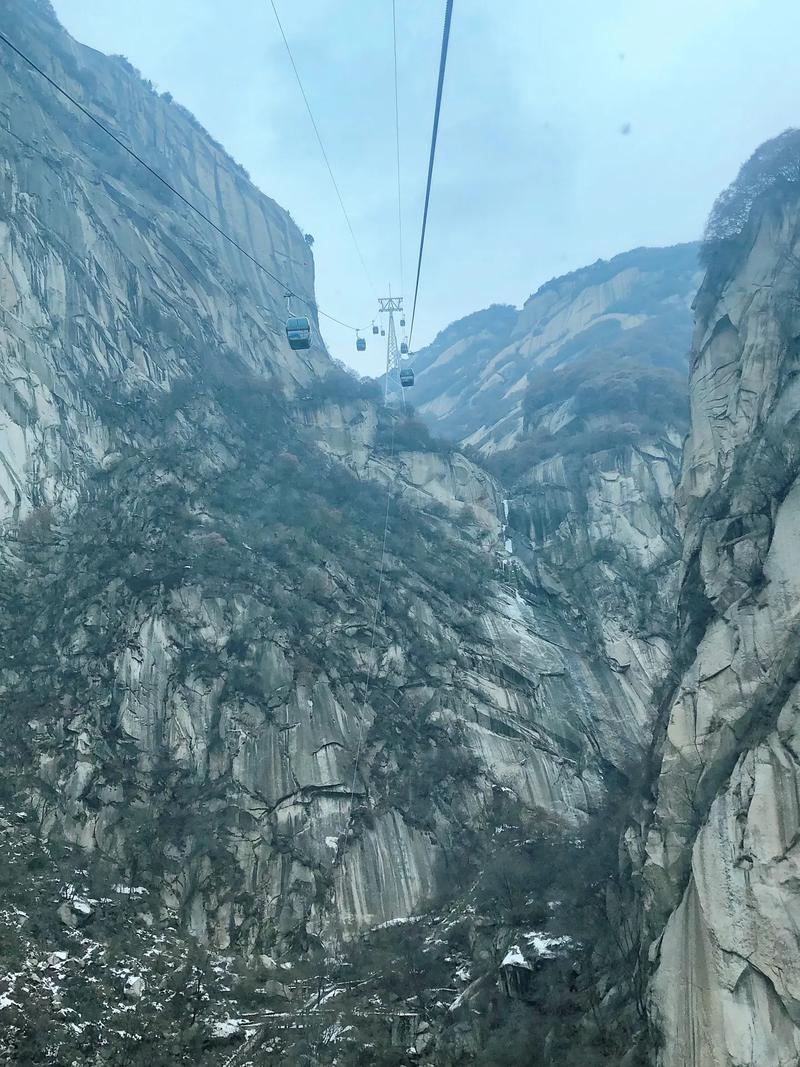 华山论贱 | 论贱我只服这些星座