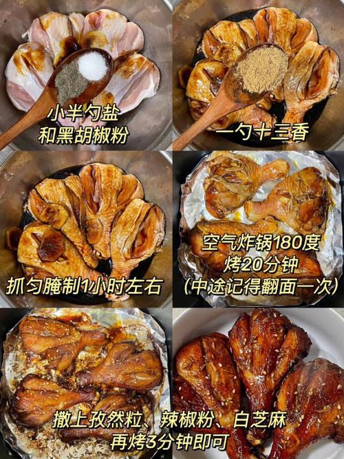 女人梦见吃鸡腿