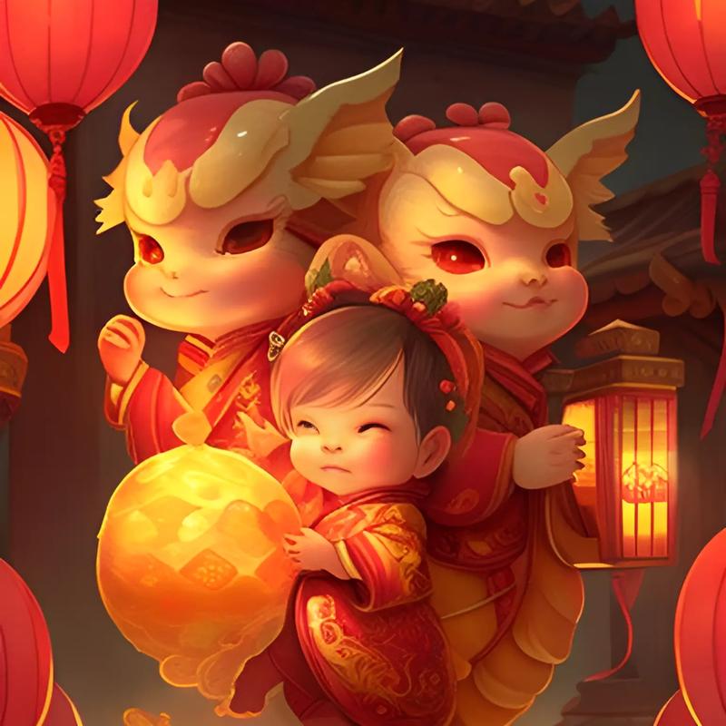生肖猴除夕夜需要注意什么?